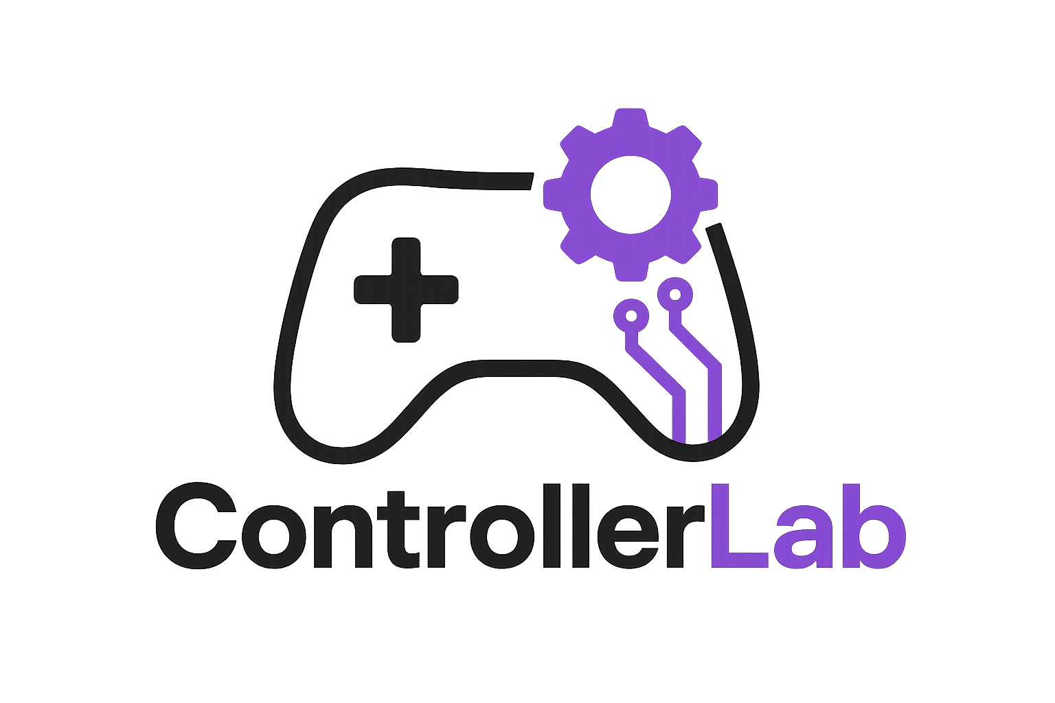 ControllerLab logo